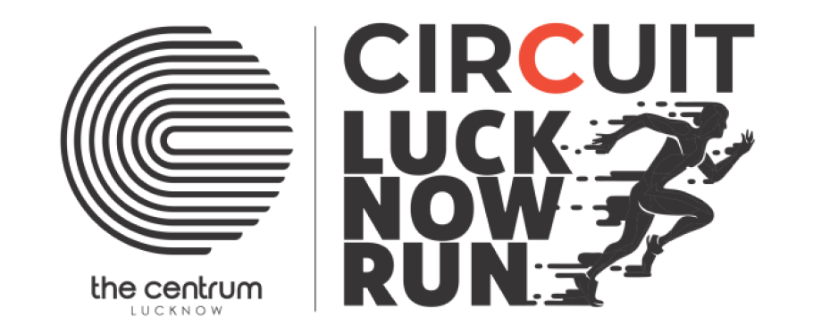 clr logo img