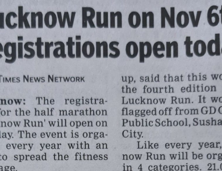 Registrations Open Today img