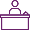 Facilities icon