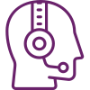 Race Support icon