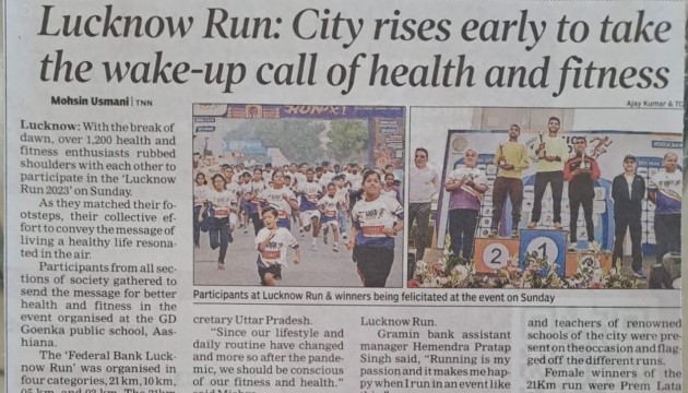 Health and Fitness Enthusiasts img