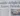 Double Crown for Arnav and Devesh at Rajat Bajaj Memorial Tennis Tournament img 1