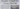 Double Crown for Arnav and Devesh at Rajat Bajaj Memorial Tennis Tournament img 1