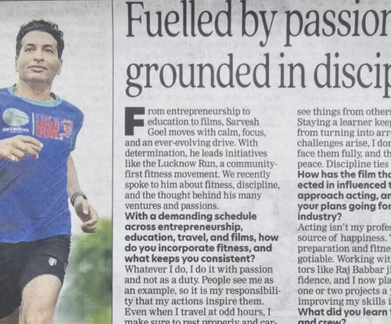 Fuelled by passion, grounded in discipline img