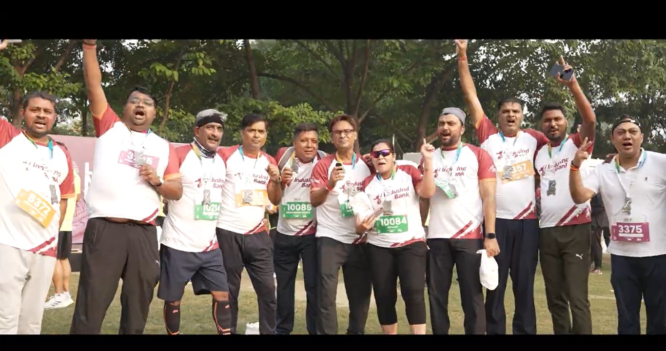 Homepage Video 3 thumbnail